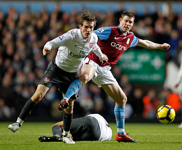 发了人们对 发了人们对