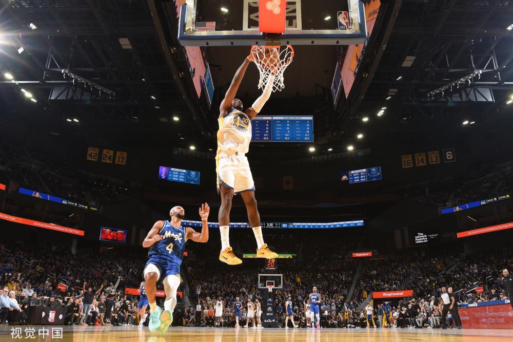 比赛中的胜 比赛中的胜