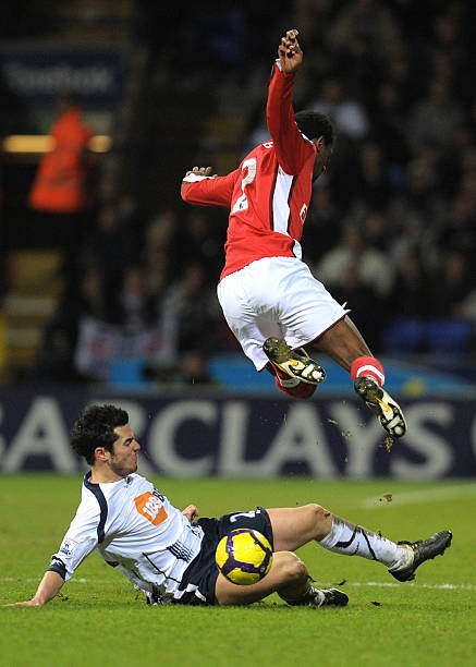 杯预赛的分 杯预赛的分