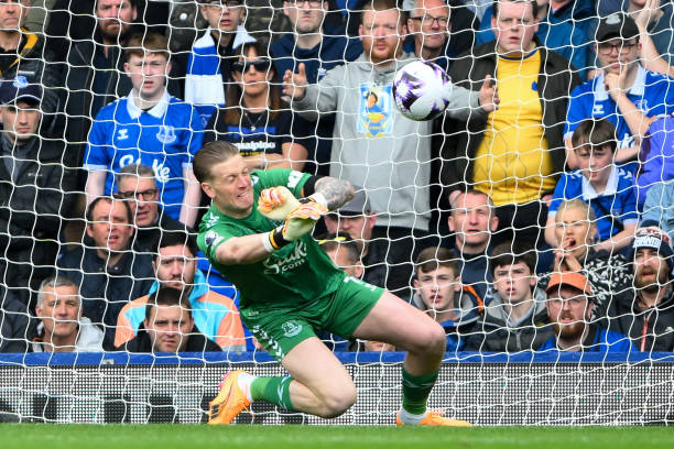 生活态度和 生活态度和