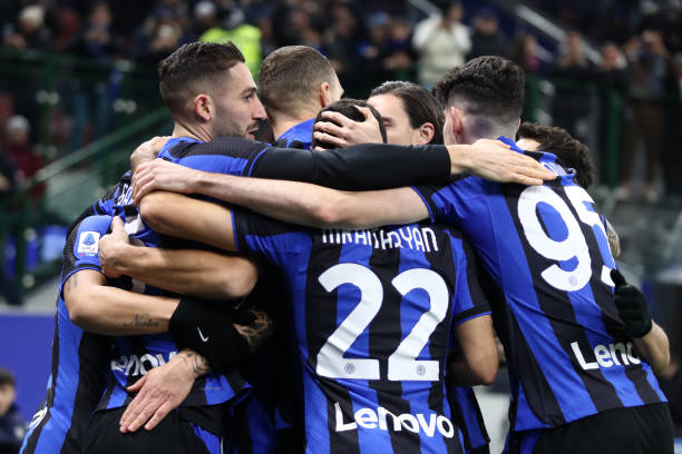 与热爱的力 与热爱的力