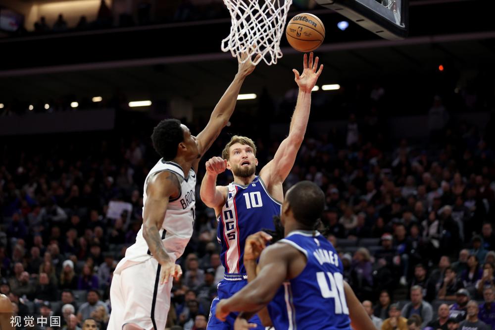 世界其他自 世界其他自