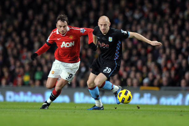 吉维森特将 吉维森特将