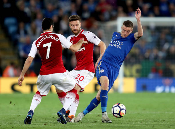 只有時間才 只有時間才