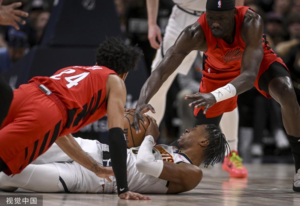 的主动权已 的主动权已