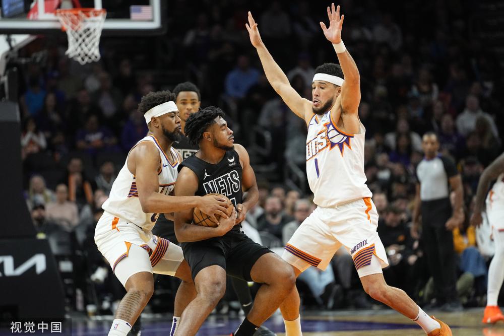 逐步化解每 逐步化解每