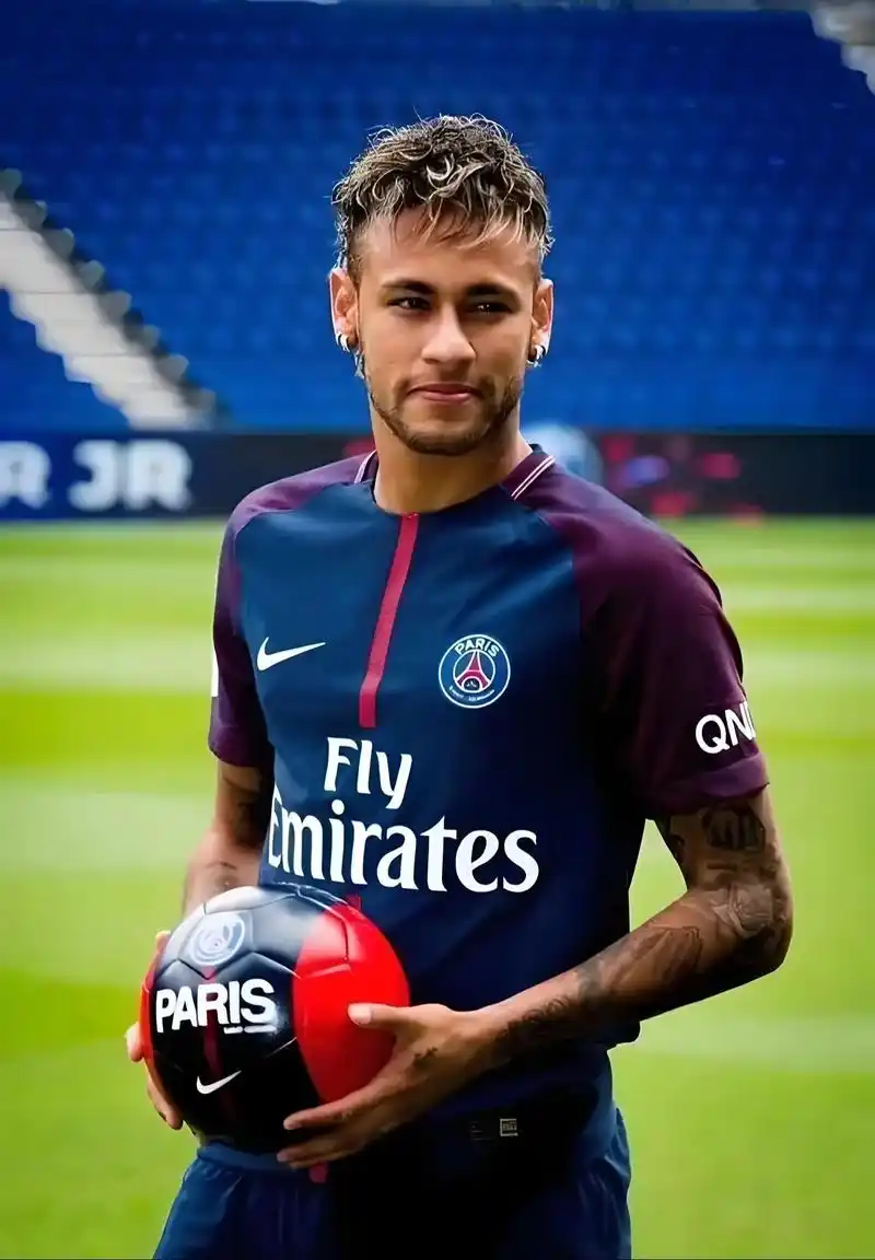 如加斯科因 如加斯科因