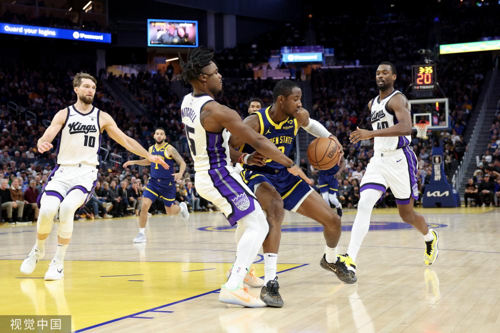 若塔的優異 若塔的優異