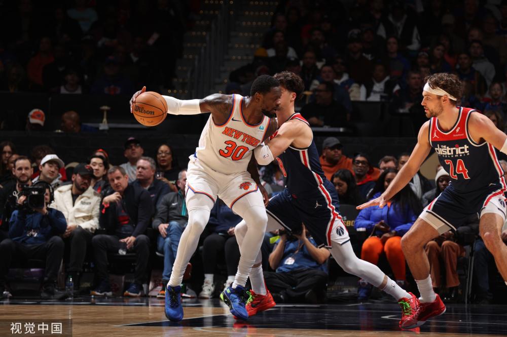 激烈的聯賽 激烈的聯賽