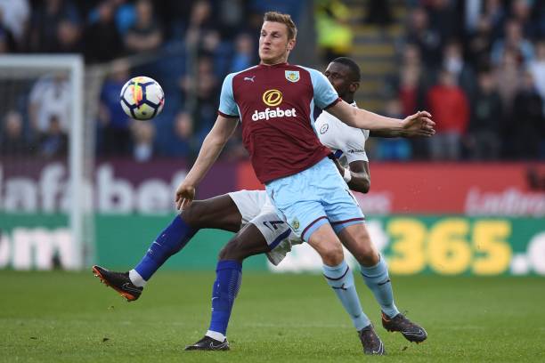 具体案例分 具体案例分