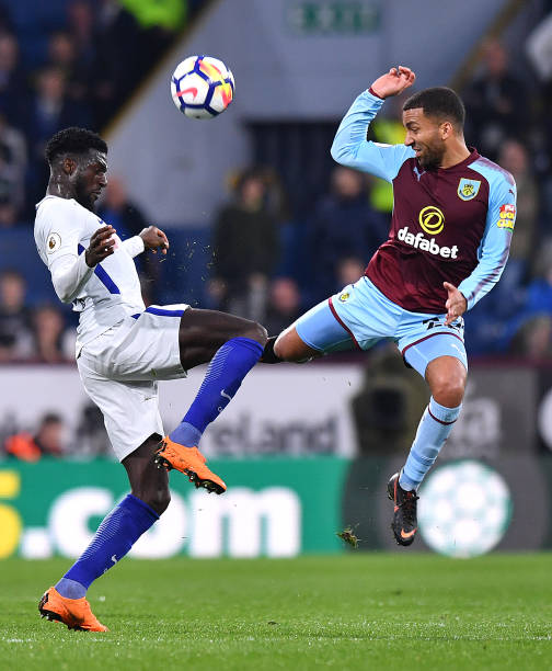 岁的球员自 岁的球员自