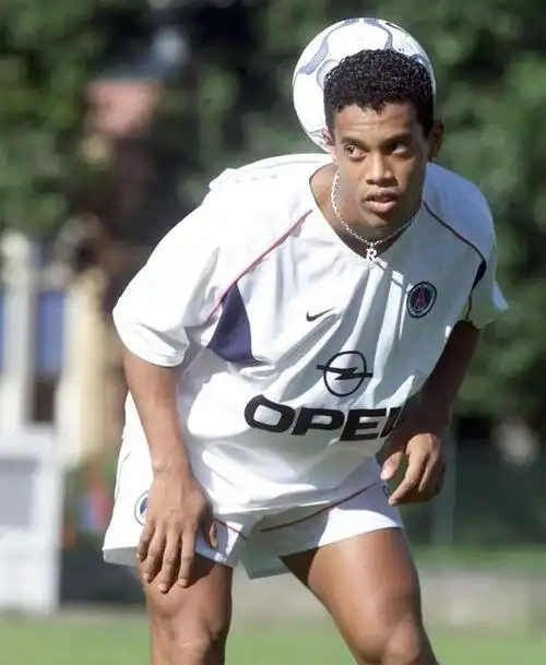 能分配上做 能分配上做