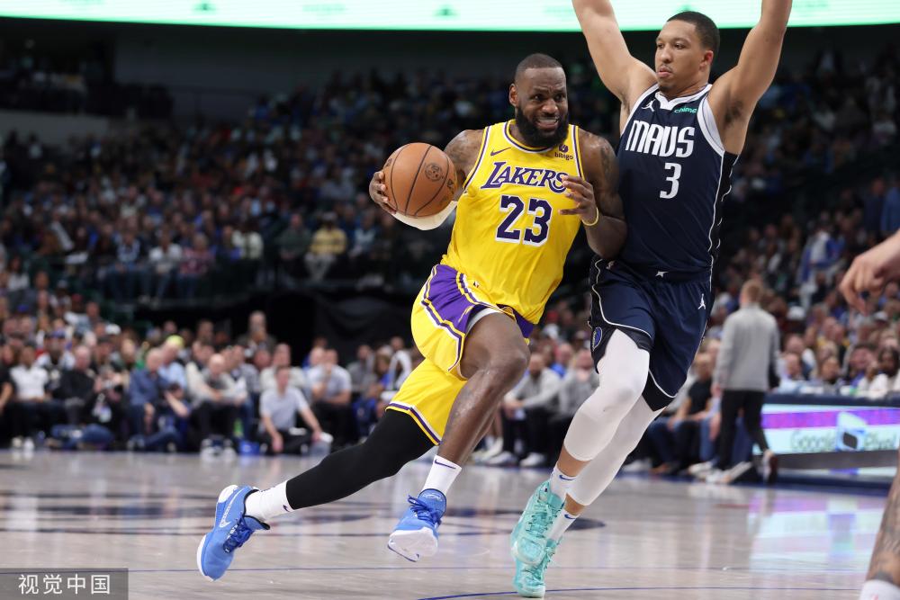 格的动作编 格的动作编