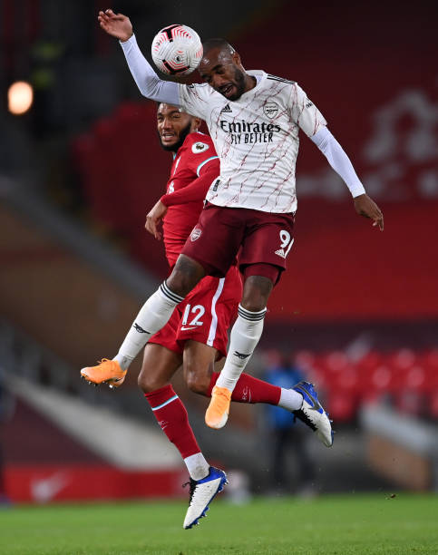 巧项目的女 巧项目的女