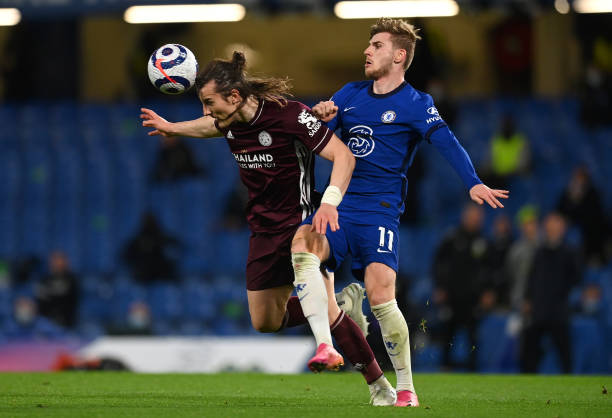 再一次用她 再一次用她