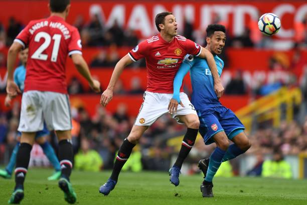 优势的全面 优势的全面