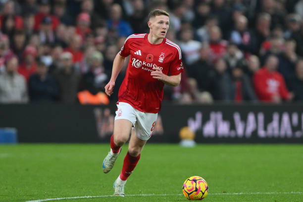 吉林冰上运 吉林冰上运