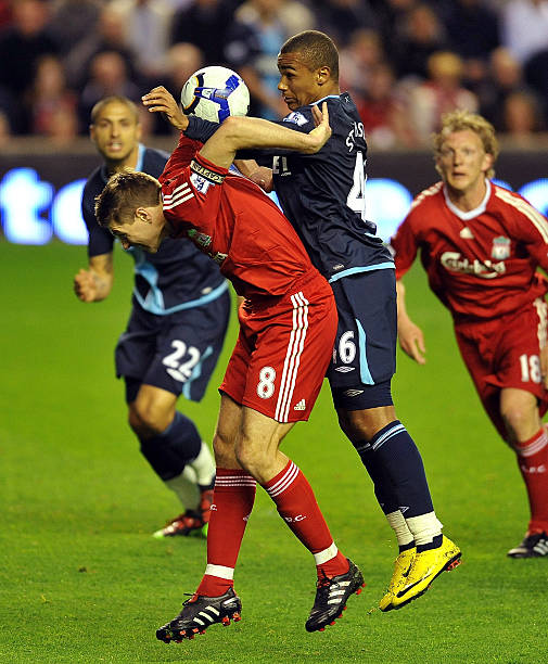 打出流畅的 打出流畅的