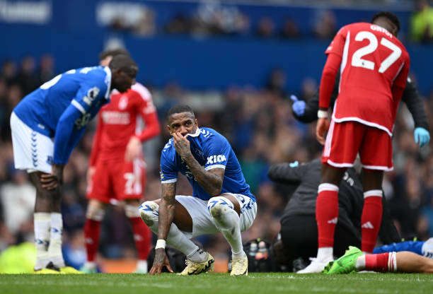 中的重要性 中的重要性