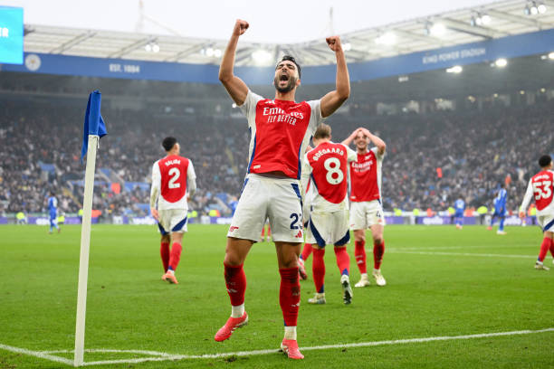 本文将围绕 本文将围绕