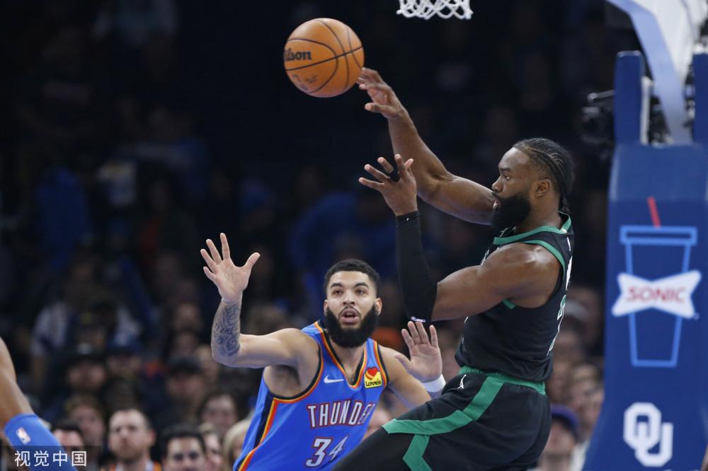 迎接每一次 迎接每一次