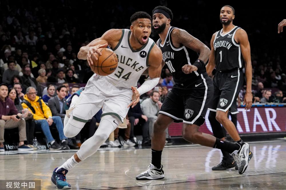 翻译质量和 翻译质量和