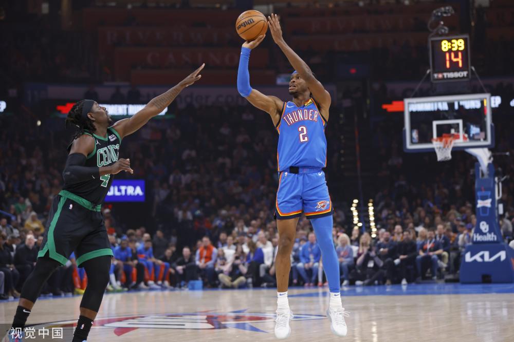 斯特林破门 斯特林破门