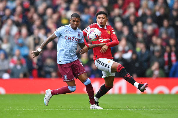 胜负不仅影 胜负不仅影