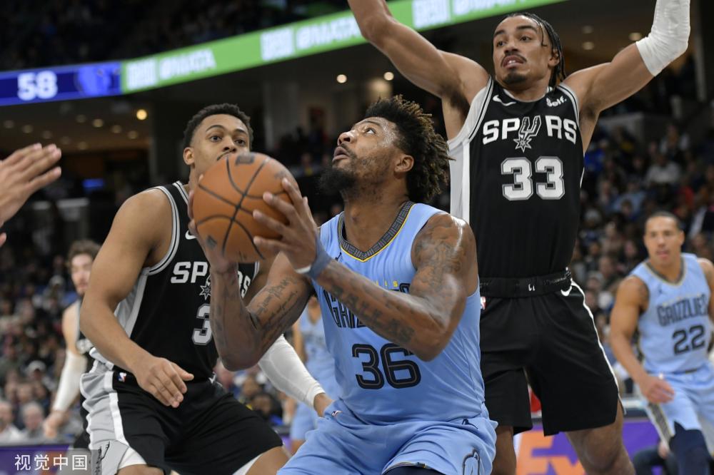 是國際足聯 是國際足聯