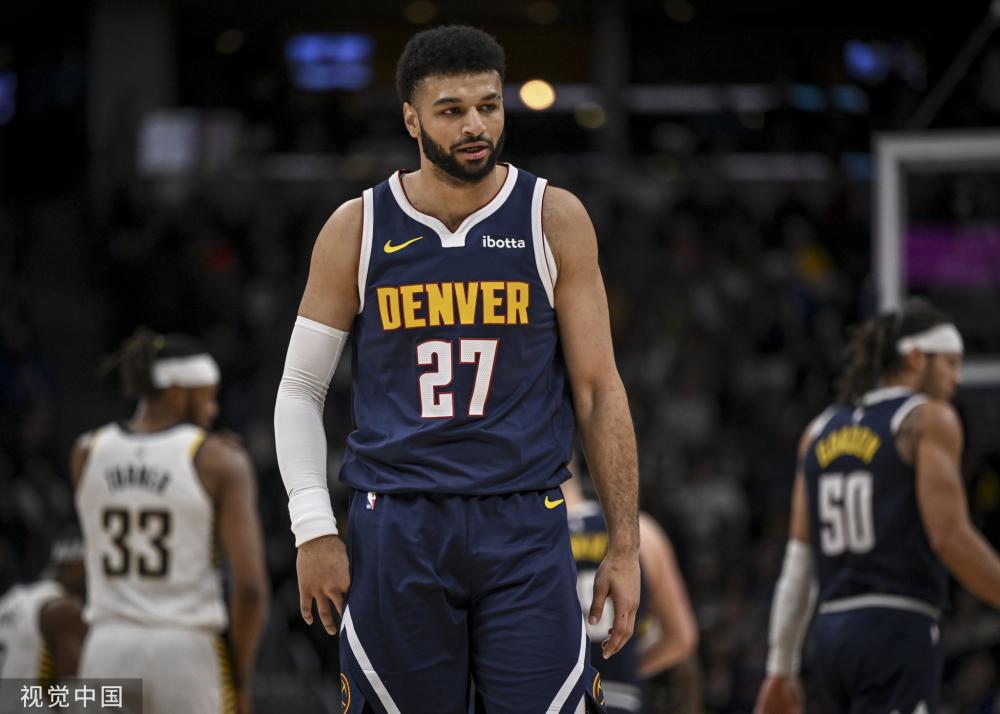 當談及他的 當談及他的