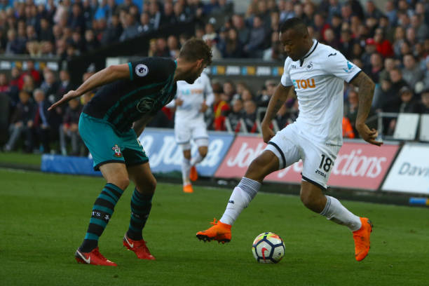 际舞台上的 际舞台上的