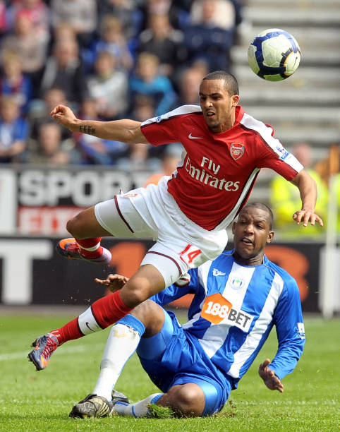 首发出战后 首发出战后