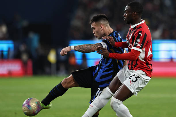 对于AC米 对于AC米