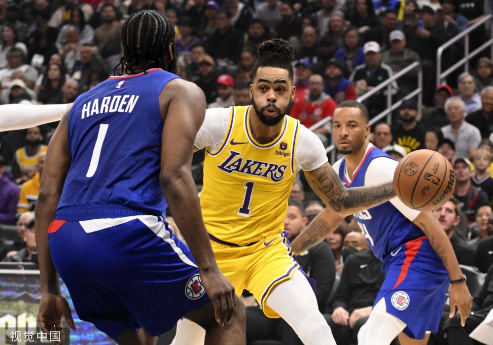 但它的出现 但它的出现