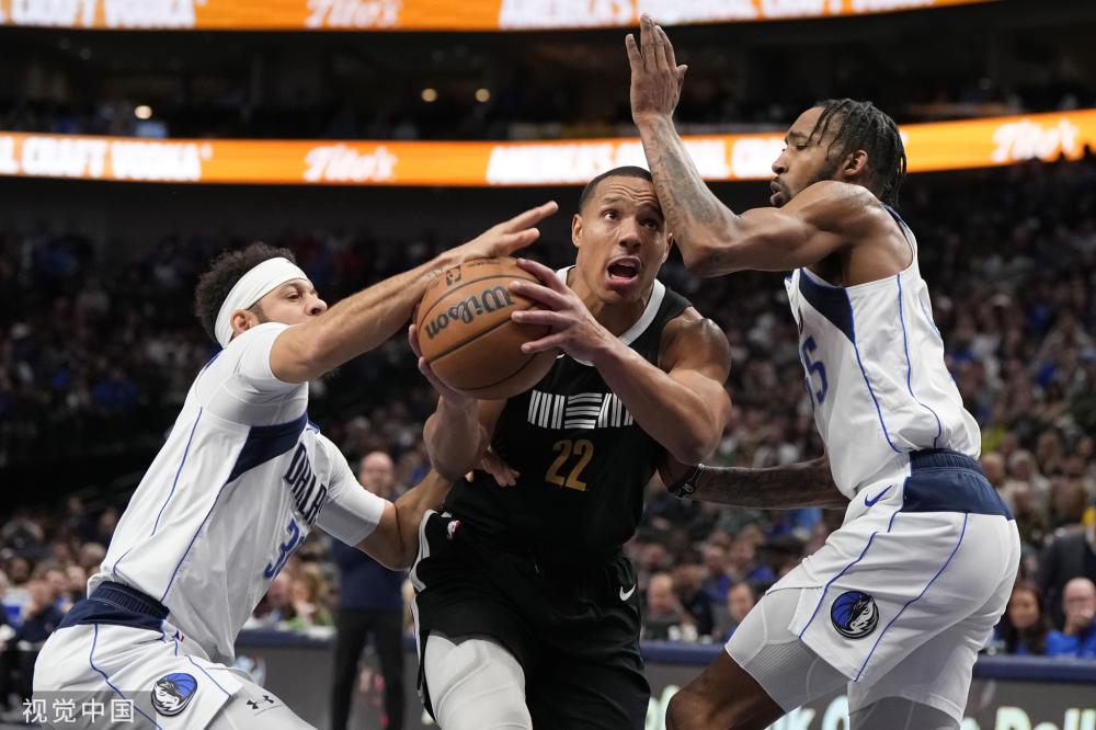 經常會出現 經常會出現