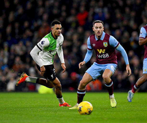 前切尔西主 前切尔西主