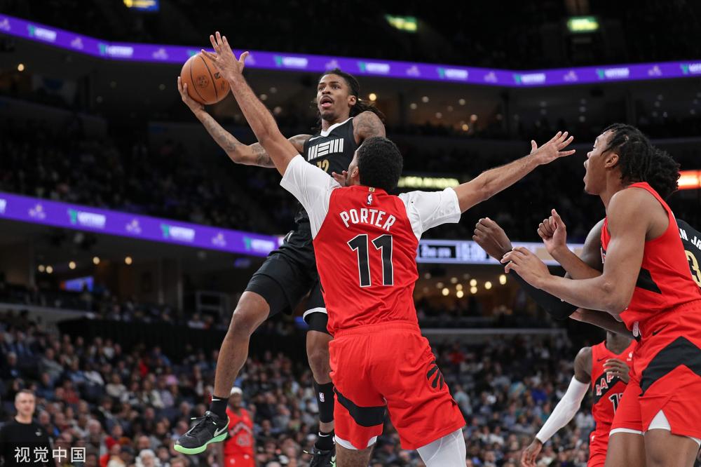 实的基础 实的基础