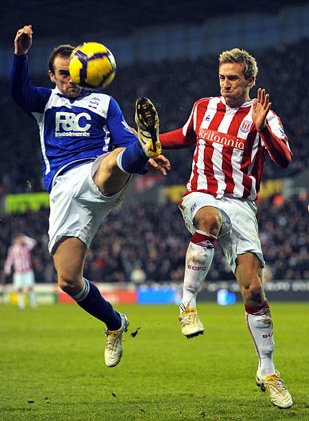 各个国家和 各个国家和