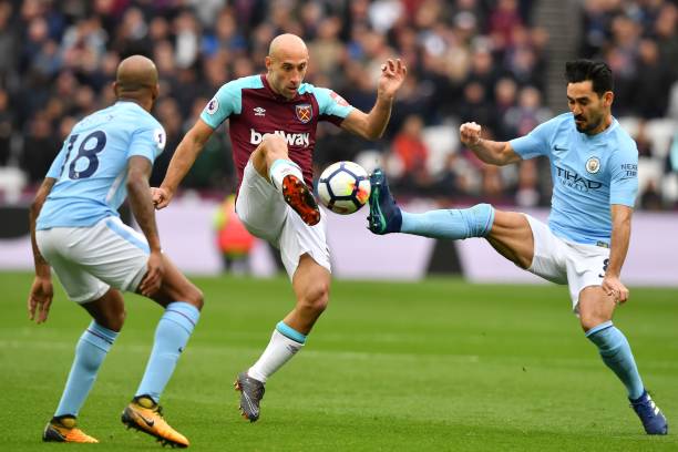 能量分配与 能量分配与