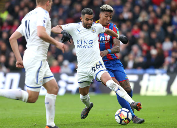 班牙人首次 班牙人首次