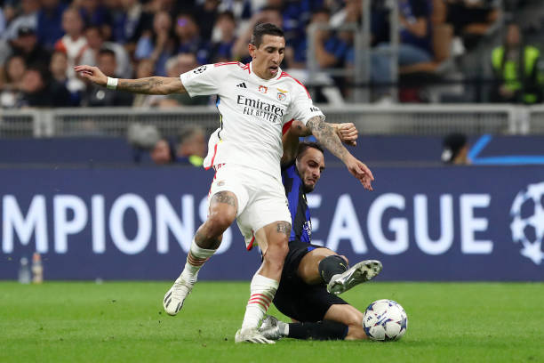 更是一场关 更是一场关