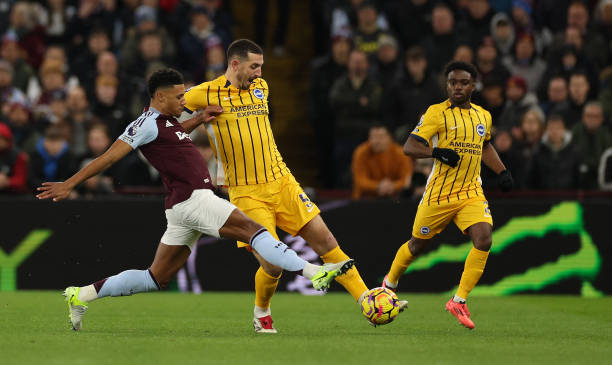 年法甲最佳 年法甲最佳