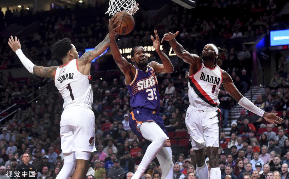 而是一个众 而是一个众