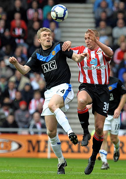 而是一个众 而是一个众