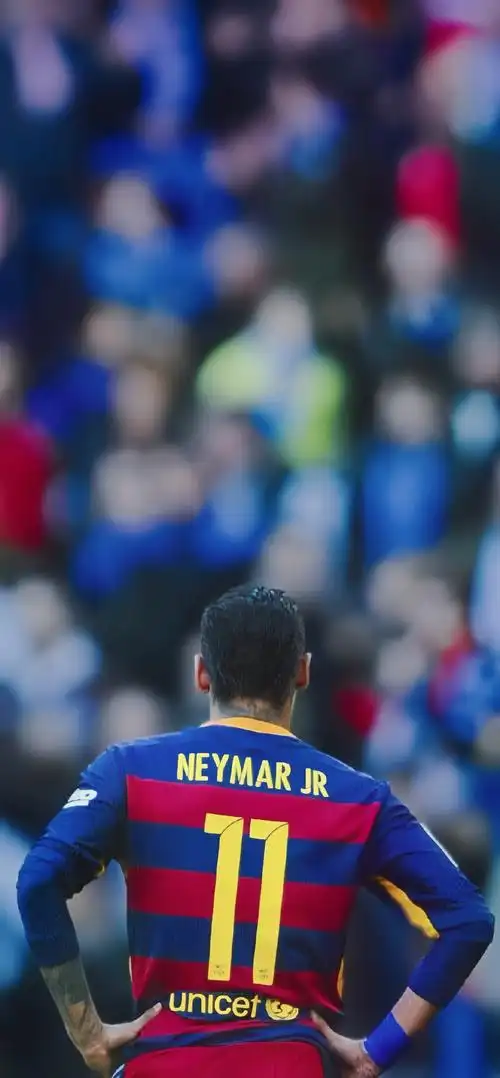 和权威性 和权威性