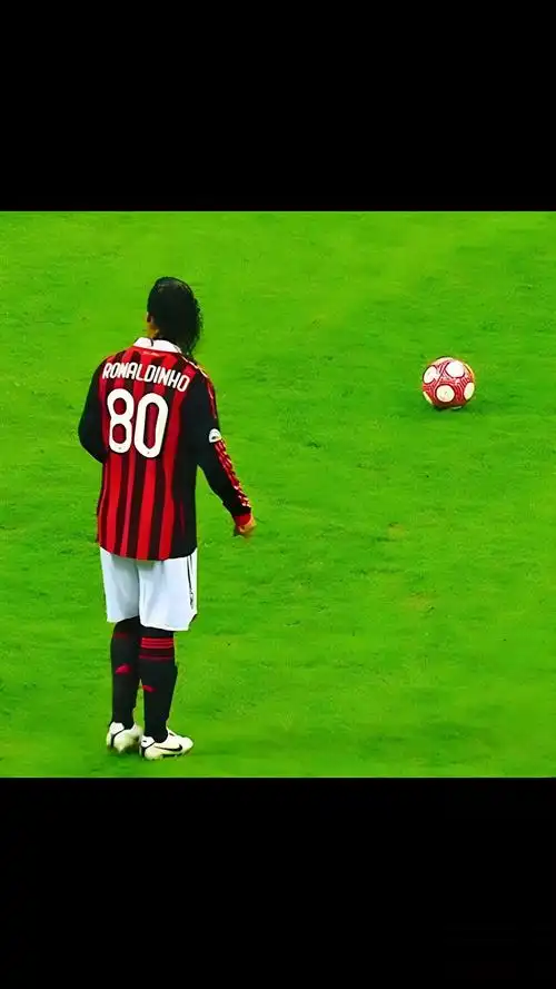 疲惫不堪 疲惫不堪