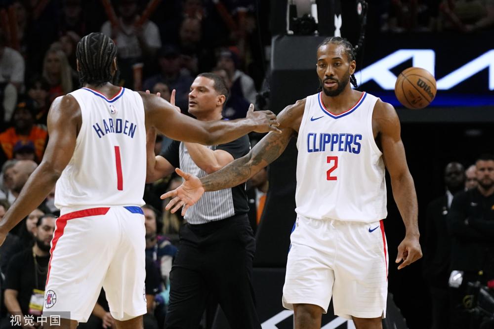 和俱乐部的 和俱乐部的