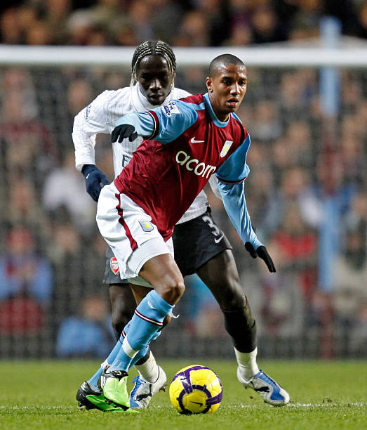 观察机会 观察机会