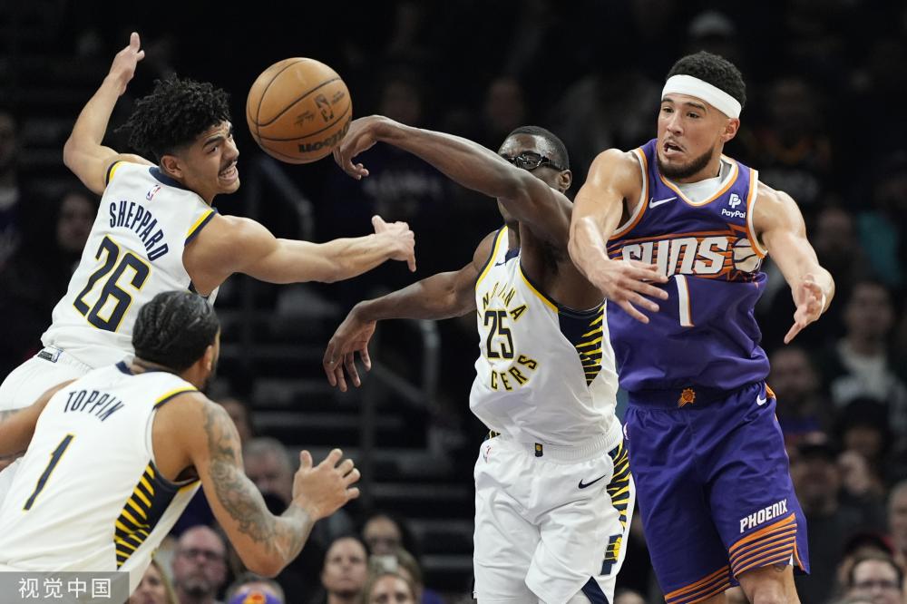 其中不乏 其中不乏