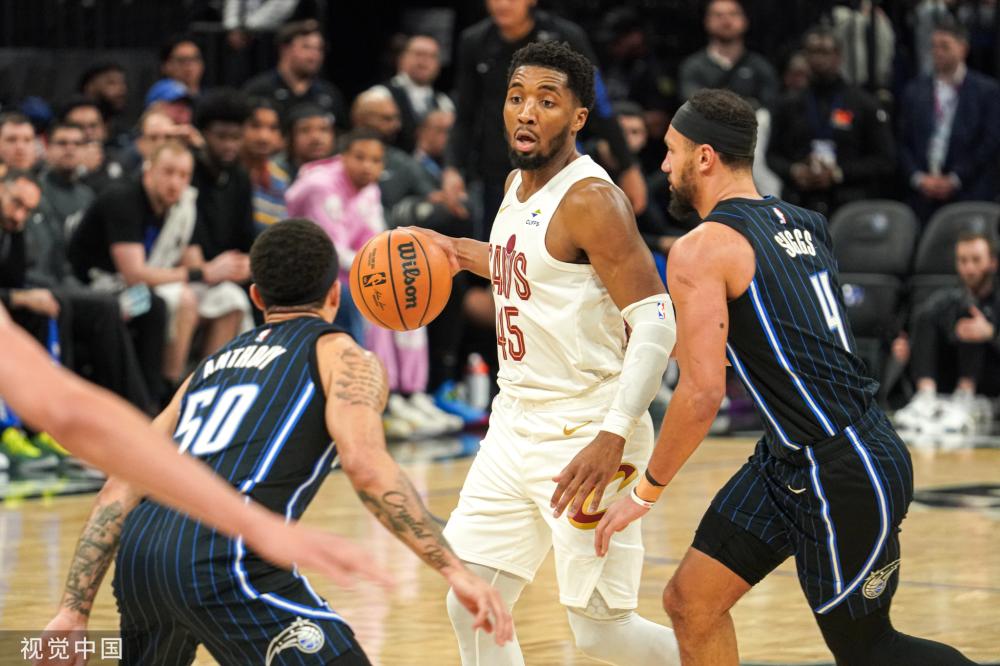 合所带来的 合所带来的